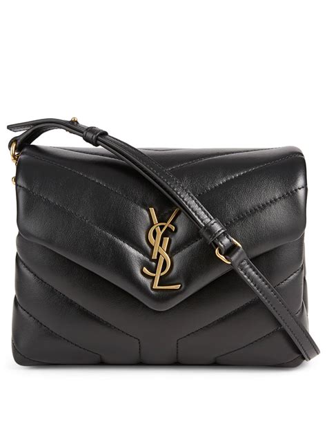 ysl bags on sale usa.